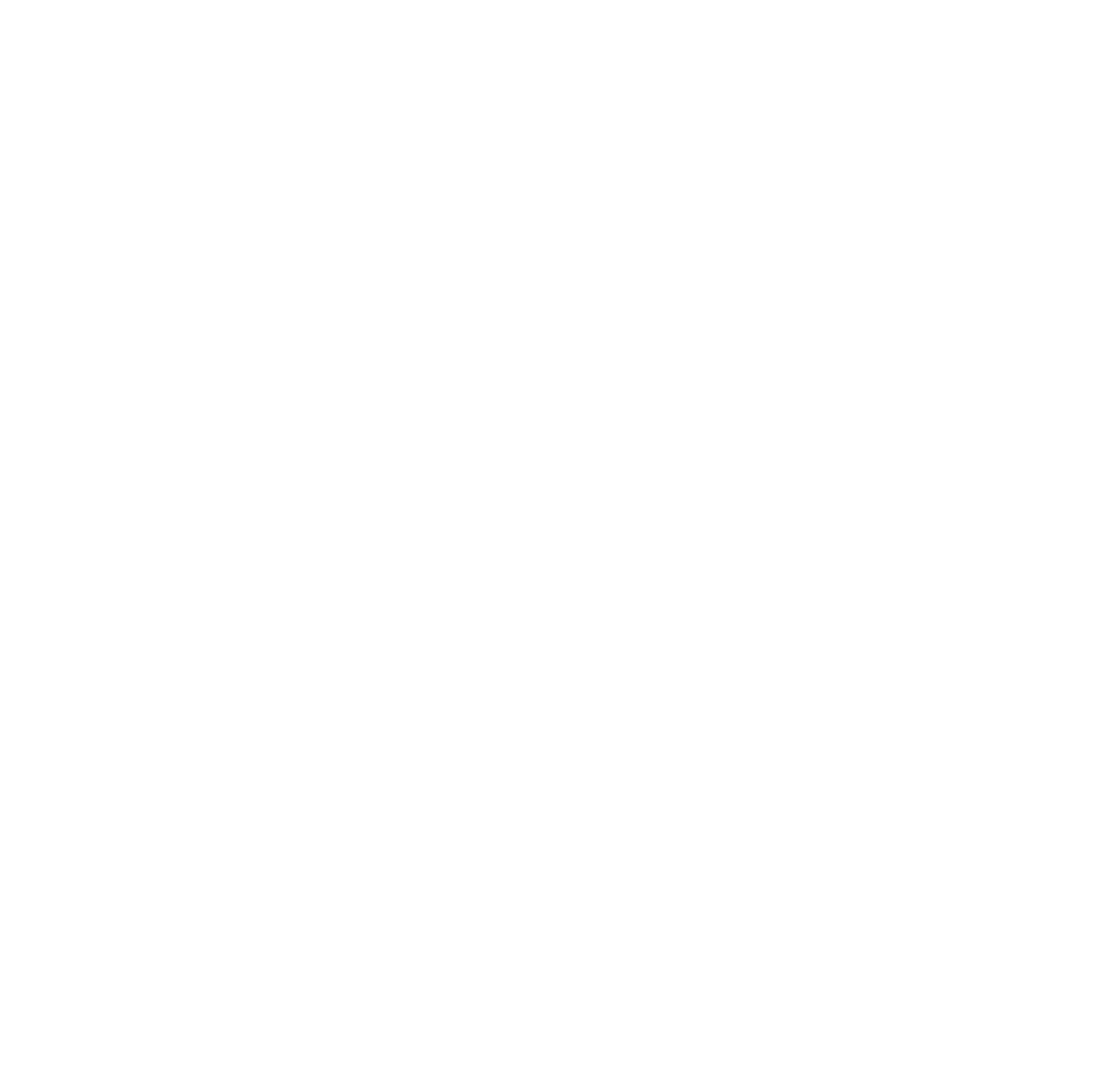 Johannson Fisheries