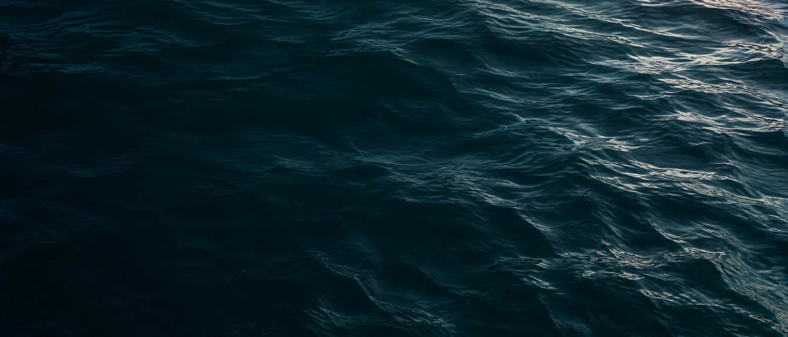 Fishing equipment and supplies